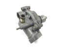 Honda VTX 1800 SC46 [2004] - Wasserpumpe Kühlwasserpumpe-4