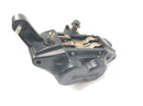 Yamaha V Max 1200 2LT [1998] - Bremssattel Bremszange vorne rechts-1