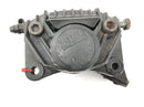 BMW K 1100 LT [1993] - Bremssattel Bremszange Brembo hinten-2
