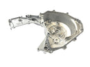 Yamaha XTZ 750 3LD [1989] - Cache alternateur cache moteur-3