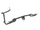Yamaha XTZ 660 3YF [1992] - Radiateur support radiateur-1
