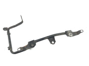 Default Title Yamaha XTZ 660 3YF [1992] - Kühlerhalterung Halterung Kühler