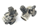 BMW R 1200 GS R12 K25 [2003] - throttle flaps left and right set-4