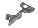 Triumph Speed Triple 1050 515NJ [2007] - Support d'instrument pour compteur de vitesse en bois-1