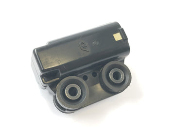 Yamaha MT07 RM04 [2014] - Neigungssensor Sturzsensor Lagesensor Kippsensor Sensor - 0