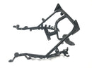 Moto Guzzi Stelvio 1200 8V [2016] - Support de cockpit pour support de carénage avant-3