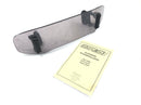 BMW R 1150 RS R22 [2003] - Windschild Verkleidungsscheibe Windschutz mit MRA Spoiler-2