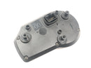 Yamaha YZF R1 RN04 [2001] - Tachometer Cockpit Instrumententafel Kombiinstrument-4