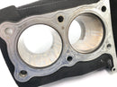 Yamaha XJR 1300 RP06 [2002] - cylindre avec piston-3