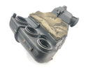 Triumph Tiger 955i 709EN [2003] - Luftfilterkasten Airbox Luftfiltergehäuse-5