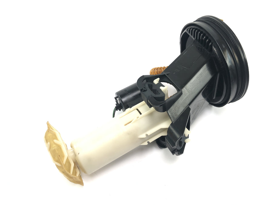 BMW F 650 GS R13 [2000] - Pompe à essence pompe à carburant unité d'alimentation en carburant