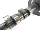 Kawasaki VN 1600 Mean Streak VNT60B [2005] - Nockenwellen Set-3