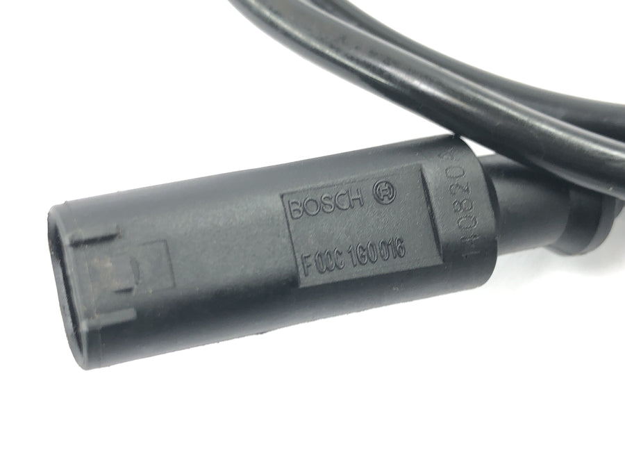 KTM RC 125 [2016] - ABS Sensor Raddrehzahlsensor 0265009442