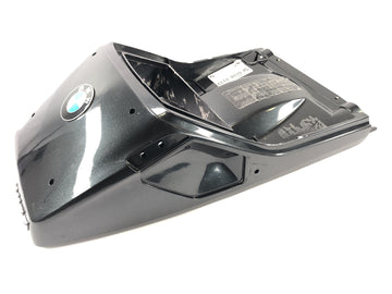 BMW K 1100 RS [1991] - Heckverkleidung Höcker mit Staufach