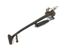 Yamaha YZF R1 RN09 [2003] - side stand with spring and recording-2