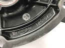 TRIUMPH DAYTONA 955I T595 [1998] - Wasserpumpendeckel Motordeckel Gehäusedeckel-4