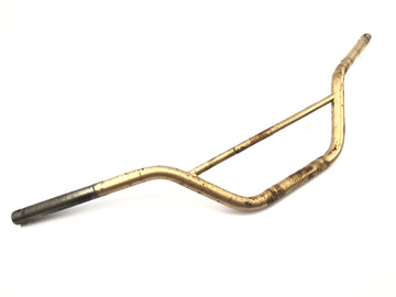 Honda XRV 750 Africa Twin RD04 [1992] - Handlebar tubular steel 22mm