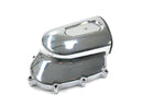 Kawasaki VN 800 VN800A [1996] - Left engine cover Alternator cover Engine cover Lima cover-1