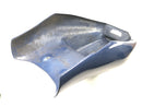 Suzuki GSX-R 1100 W GU75 C [1994] - hump seat rear panel one-man hump with report-5