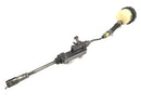 Kawasaki GPZ 1000 RX [1987] - Rear brake pump-1