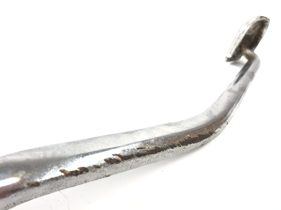 Yamaha XV 750 5G5 [1982] - brake pedal brake lever foot brake