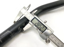 Husqvarna SM 630 A4 [2010] - Handlebars-4