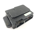 Kawasaki VN 1500 A [1995] - Sicherungskasten Junction Box-1