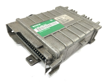 BMW K 1100 LT [1993] - Calculateur moteur ECU Motronic Bosch 0 261 200 270 - 0