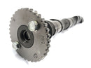 Honda CBR 900 RR SC28 [1994] - Outlass camshaft camshaft control wave-6