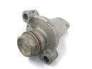 Yamaha TT 600 R DJ01 [1998] - Tax chain tensioner-3