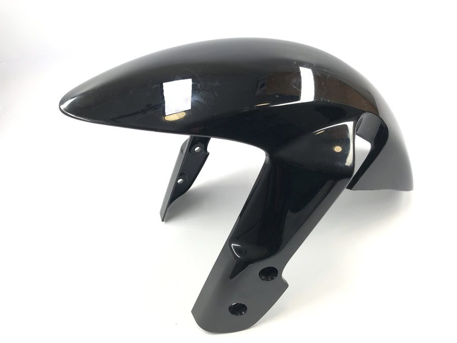 Suzuki GSXR 600 750 1000 [2006 à 2009] - Garde-boue avant