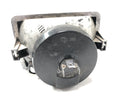 Husqvarna TE 610 E Dual H7 [1999] - Phare phare avant-4