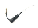 Yamaha DT 175 2K4 [1982] - Rear brake light switch, stop light switch, foot brake-3