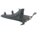 BMW R 1150 R R21 [2002] - Oil cooler bracket right-6
