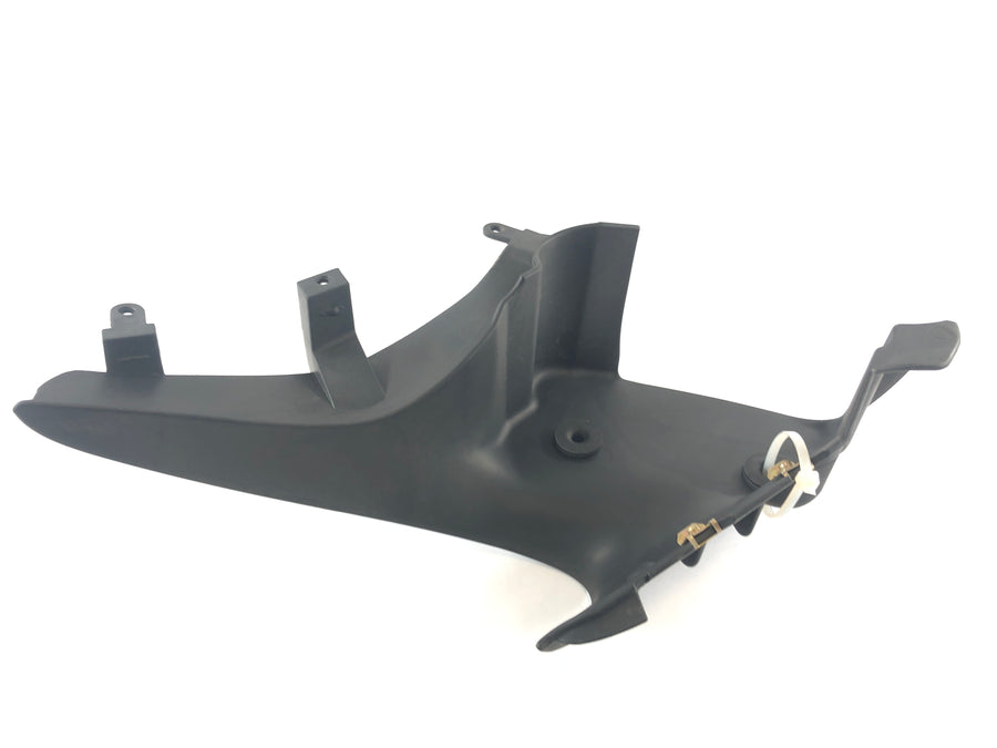 BMW R 1150 R R21 [2002] - Oil cooler bracket right