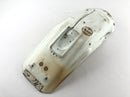 Honda XR 600 R PE04 [1993] - Rear fender mudguard-1