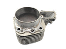 BMW R 1100 GS 259 [1995] - Kit cylindre cylindre piston droit-5