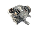BMW R 1200 R R1ST [2008] - Lichtmaschine Generator Alternator Denso BMW Motorrad-3
