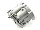 Moto Guzzi V11 Sport [1999] - Getriebegehäuse-4