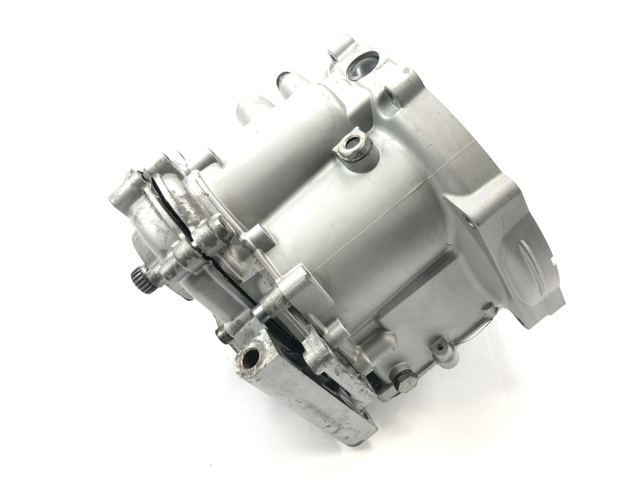 Moto Guzzi V11 Sport [1999] - Getriebegehäuse