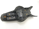 BMW K 1300 R K12S [2014] - Sitz Sitzbank-4