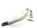 Moto Guzzi 1200 Sport [2007] - Bremspedal Hinterradbremse-1