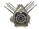 Moto Guzzi California II VT [1985] - motor housing empty housing-1