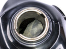 Yamaha XT 350 3YT / 55V [1990] - Tank Tank-3
