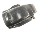 Yamaha XS 650 SE 3L1 [1979] - rear wheel cover splash protection-2