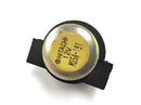 Ducati 900 SS [1991] - Starter Relay-3