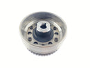 Honda CBR 900 RR SC33 [1996] - Flywheel Rotor Ignition-3