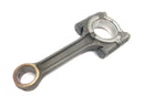 KTM RC 125 [2016] - Pleuel Pleuelstange Connecting Rod Kolbenstange Motor Innenmotor-1