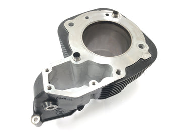 BMW R 850 C 259C [1999] - cylindre avec piston à gauche - 0