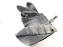 BMW R 1150 RT R22 [2001] - Tank fuel tank petrol tank reservoir-4